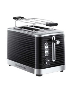 RUSSELL HOBBS - Torradeira 24371-56 | Torradeiras